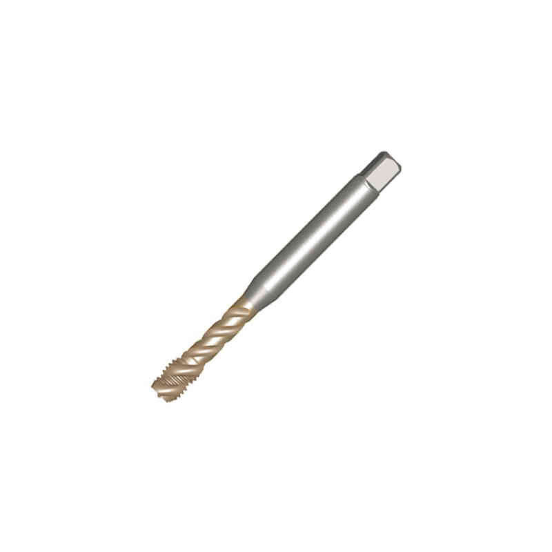 Метчик T300-XM100DF-1/4 C150