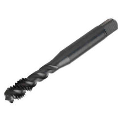 Метчик E085M16