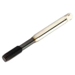 Метчик T400-NM100DA-M4 B105