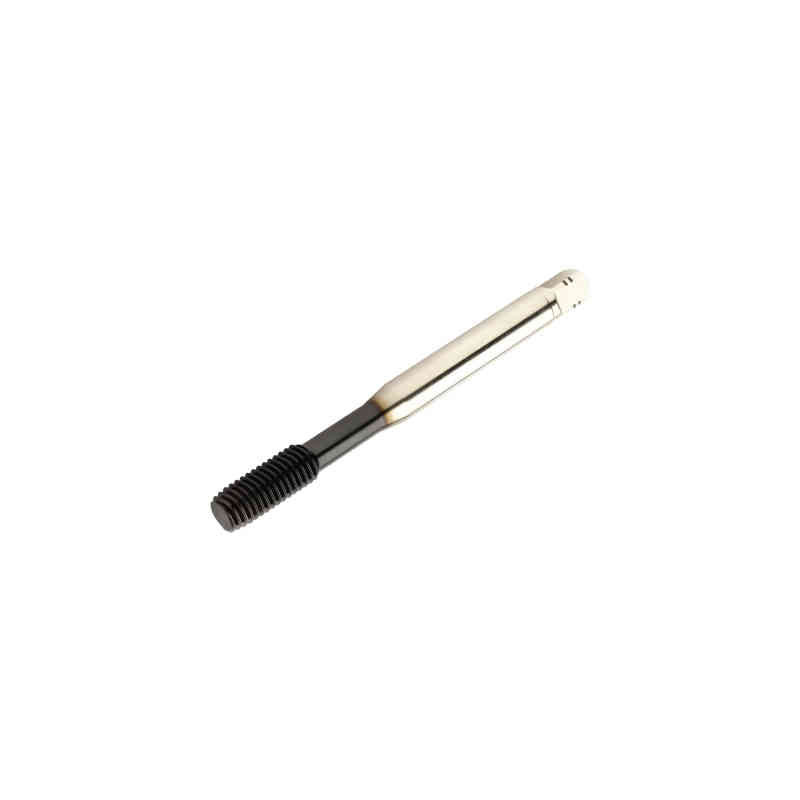 Метчик T400-NM100DA-M4 B105