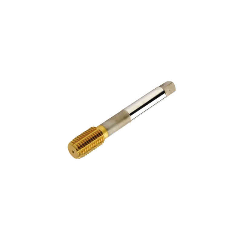 Метчик E89310-32 Метчик E89310-32