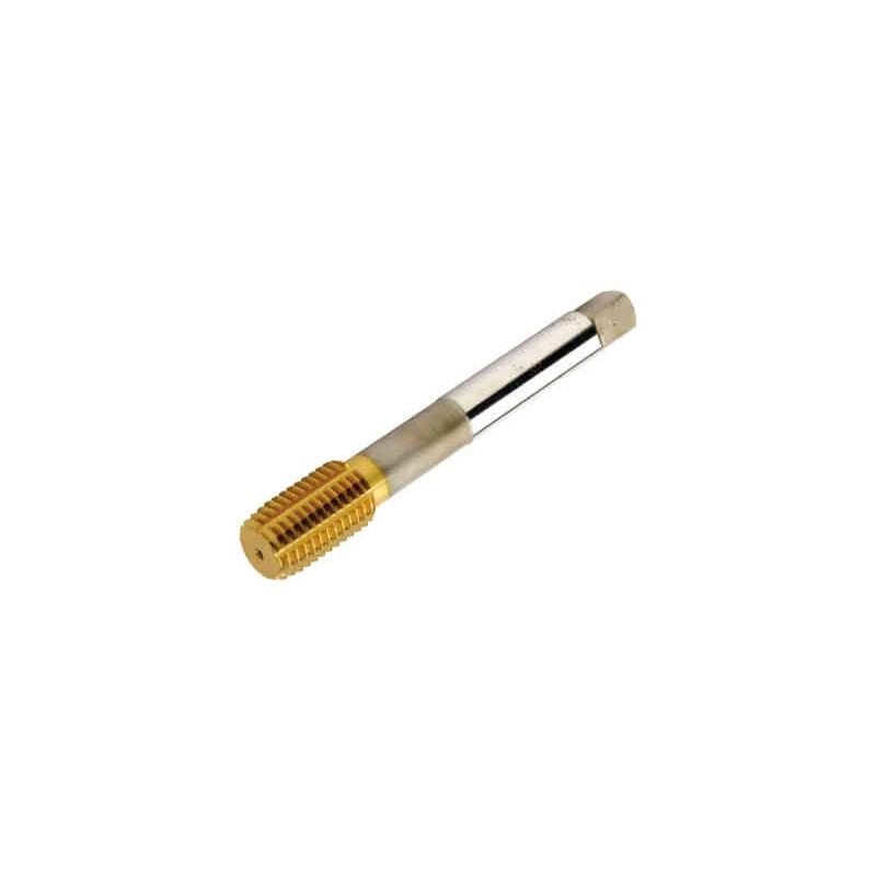 Метчик E89210-24 Метчик E89210-24