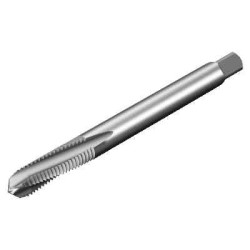 Метчик T300-SD100DB-M12X100D150