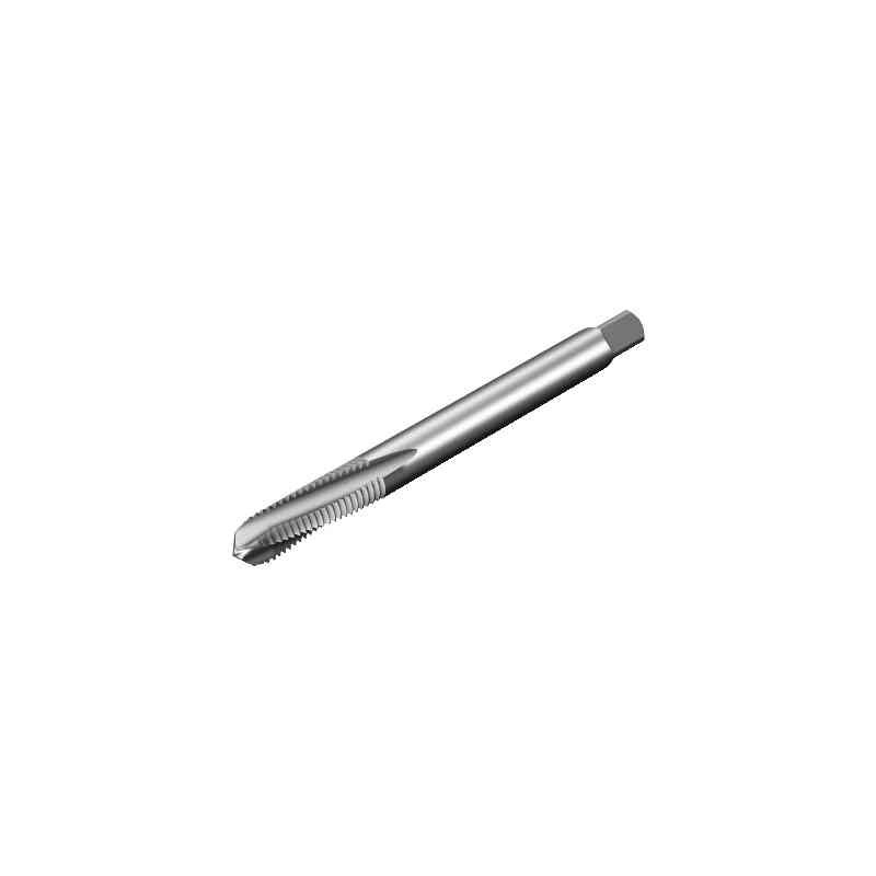 Метчик T300-SD100DB-M12X100D150