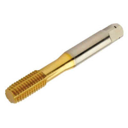 Метчик T400-PM100DA-M7 F125