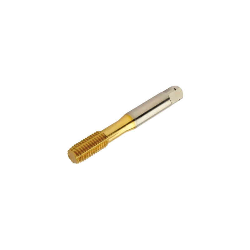 Метчик T400-PM101DA-M12 F125 Метчик T400-PM101DA-M12 F125