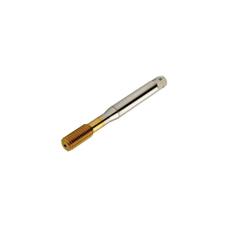 Метчик T400-PM104DA-M8 F125 Метчик T400-PM104DA-M8 F125