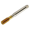 Метчик T400-PM102DB-M12X150F125