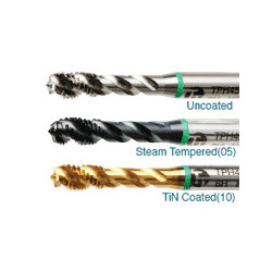 Метчик TPH454C M4X0.7