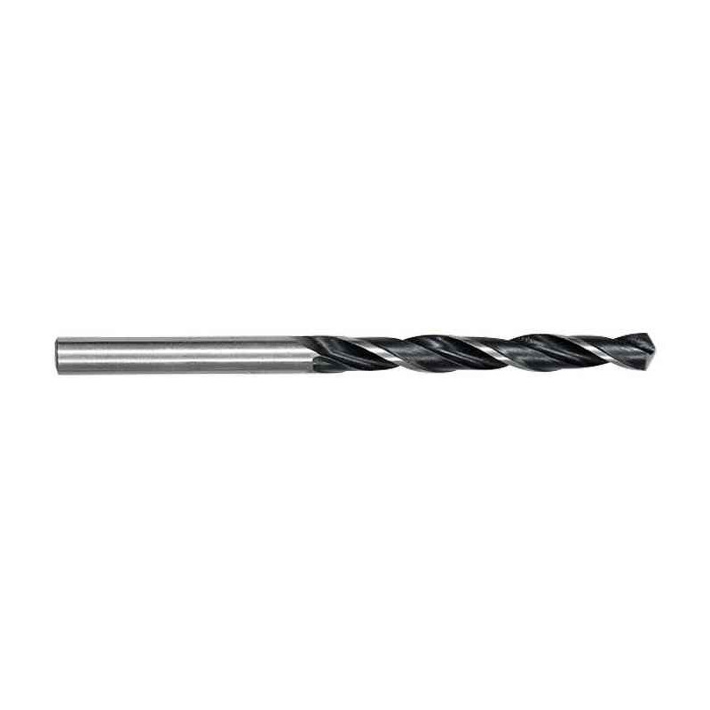 Сверло по металлу ц/х длинной серии 2300-7139