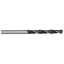 Сверло по металлу ц/х длинной серии 2300-7068