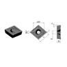CCMT09T308-HM-SD2136 Пластина токарная