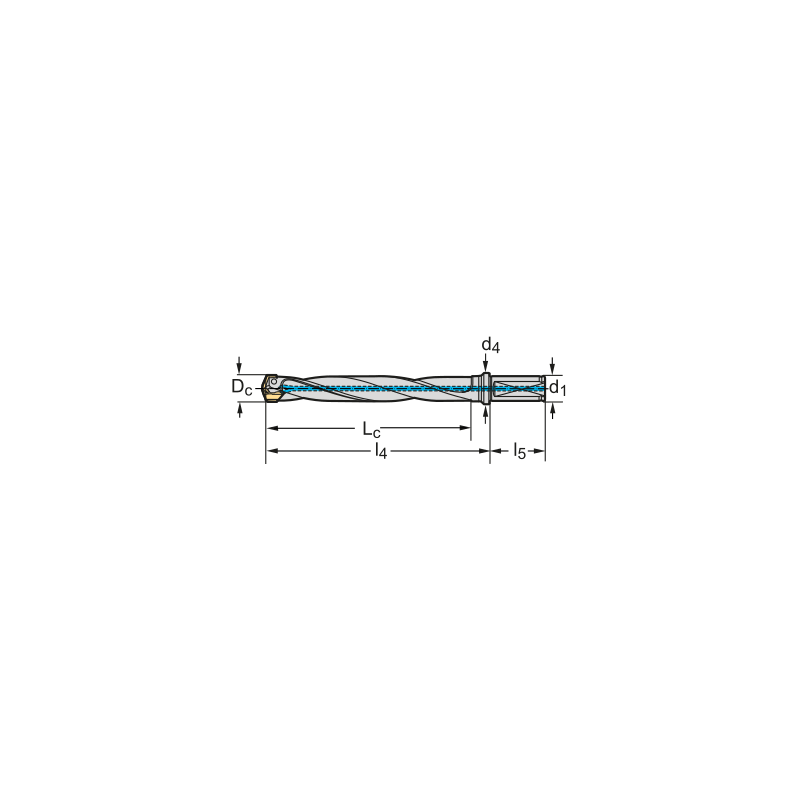 D4140.07-12.00F15-A D4140.07-12.00F15-A