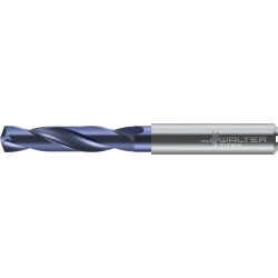 DC150-03-03.800A1-WJ30RE