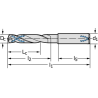 DC150-03-03.800A1-WJ30RE