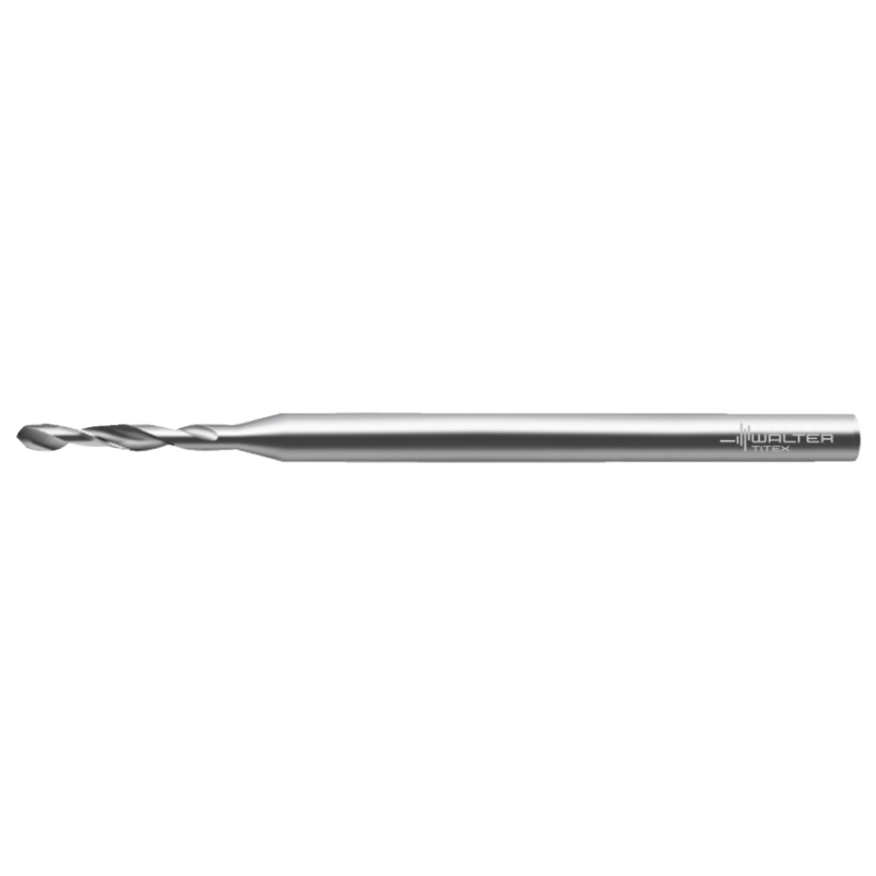DB130-05-00.410U0-WJ30UU