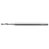 DB130-05-00.410U0-WJ30UU