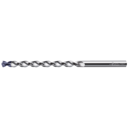 A1549TFP-6.6