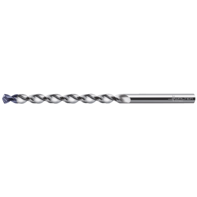 A1549TFP-6.6