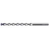 A1549TFP-6.6