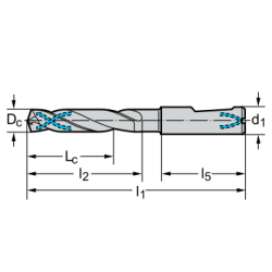 DC160-03-19.500F1-WJ30ET