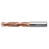 A3382XPL-5.6