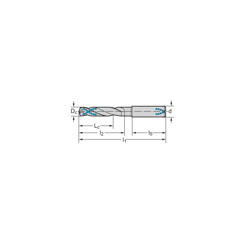 DC160-08-08.600A1-WJ30ET