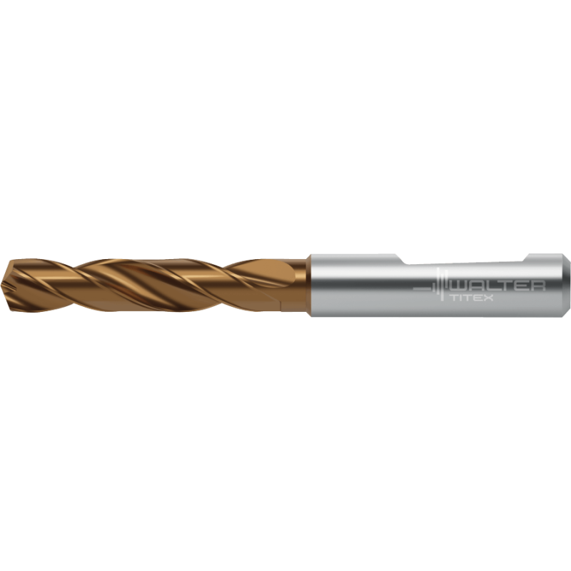 DC160-03-16.500F0-WJ30ET