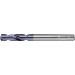 Сверло DC150