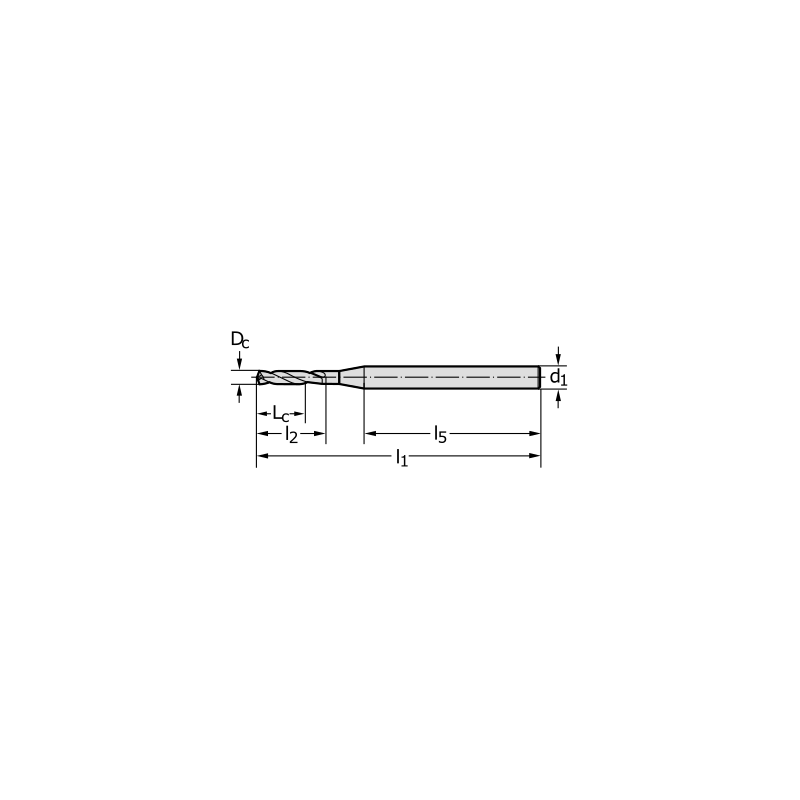 DB133-08-02.900A0-WJ30ER