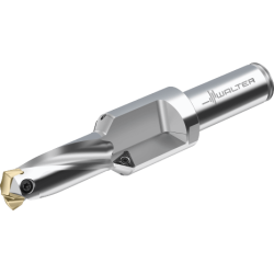 Сверло D4240