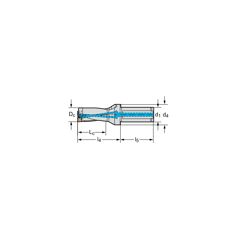 D4120.02-36.09F31-P46