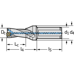 B4212.UF31.266.Z1.053R-4