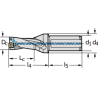 B4212.UF31.266.Z1.053R-4