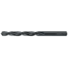 A1211-0.98