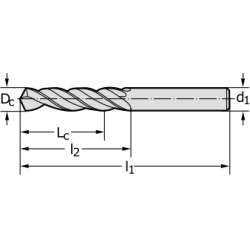 A1211-0.98