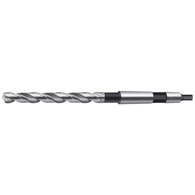 A4244-19.25