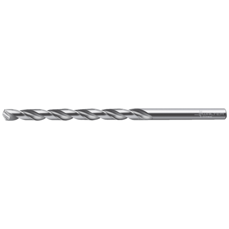 A1544-8.1 A1544-8.1