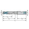 DC160-03-04.500F1-WJ30ET