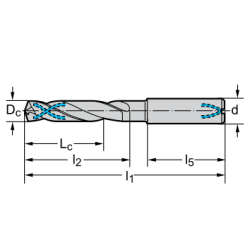 DC160-03-04.600A1-WJ30ET