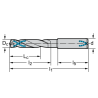 DC160-03-04.600A1-WJ30ET