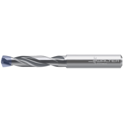 A3293TTP-12