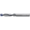 A3293TTP-12