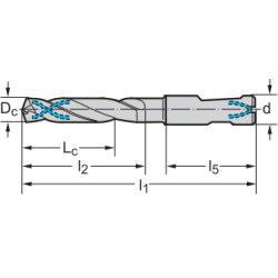 DC150-03-03.700D1-WJ30RE