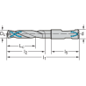 DC150-03-03.700D1-WJ30RE