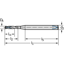 DB133-05-00.850A1-WJ30EL