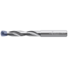 A3393TTP-3.9