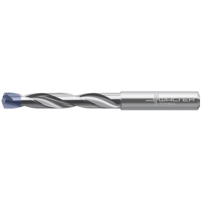 A3393TTP-9.9