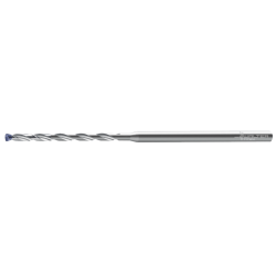 A6589AMP-3/32IN