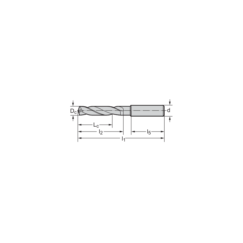 DC150-03-10.600A0-WJ30RE